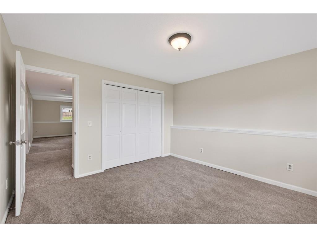 16716 Quicksilver Street NW Ramsey MN 55303 7049163 image22