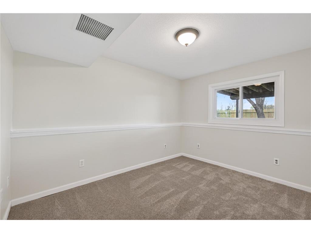 16716 Quicksilver Street NW Ramsey MN 55303 7049163 image23
