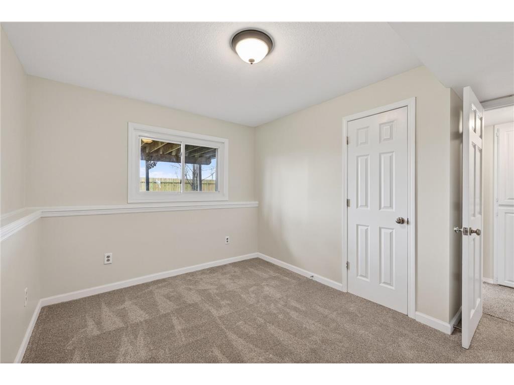 16716 Quicksilver Street NW Ramsey MN 55303 7049163 image24
