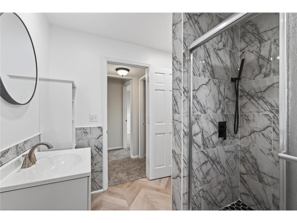 16716 Quicksilver Street NW Ramsey MN 55303 7049163 image26