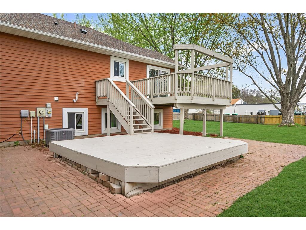 16716 Quicksilver Street NW Ramsey MN 55303 7049163 image28