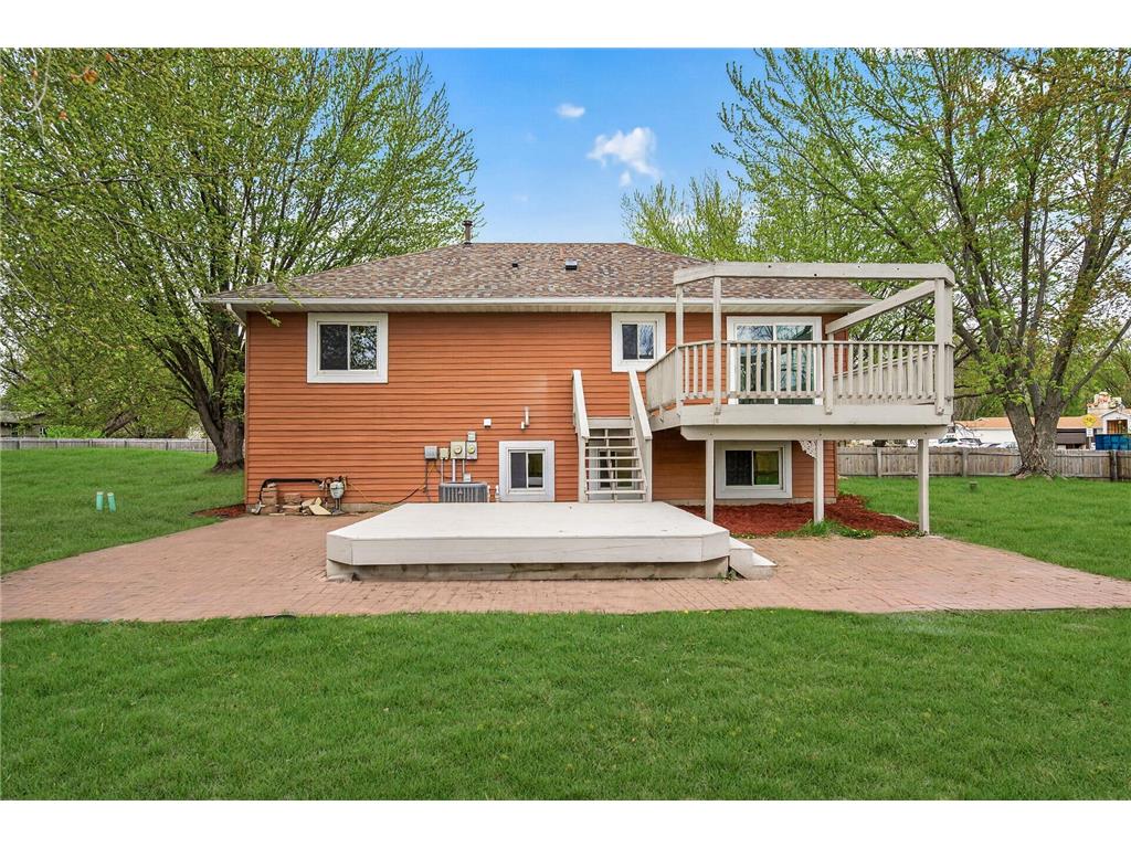 16716 Quicksilver Street NW Ramsey MN 55303 7049163 image29
