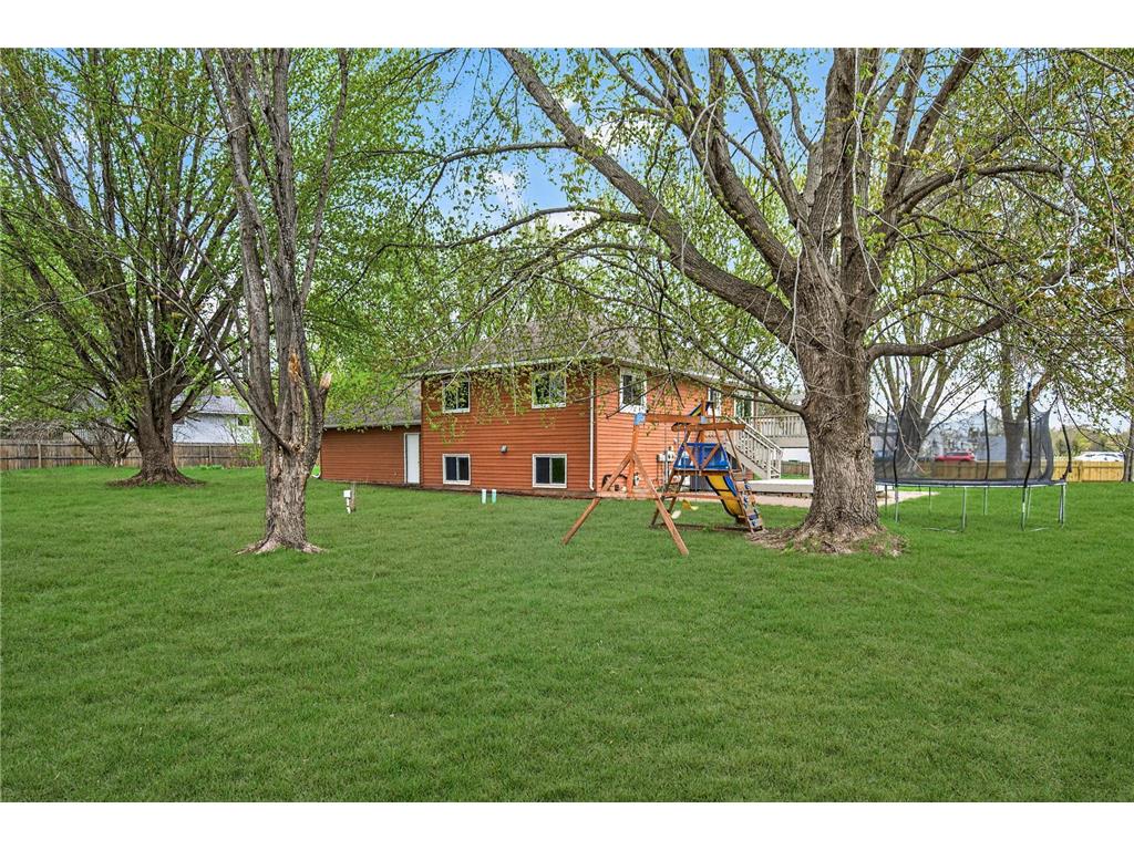 16716 Quicksilver Street NW Ramsey MN 55303 7049163 image30