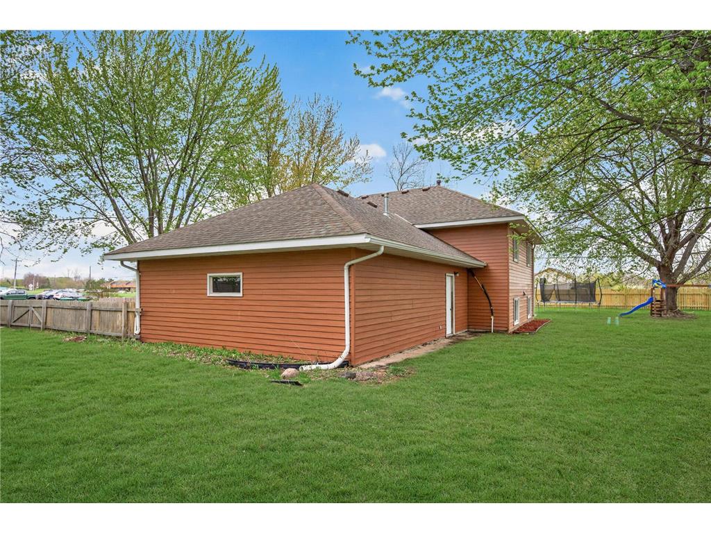 16716 Quicksilver Street NW Ramsey MN 55303 7049163 image31