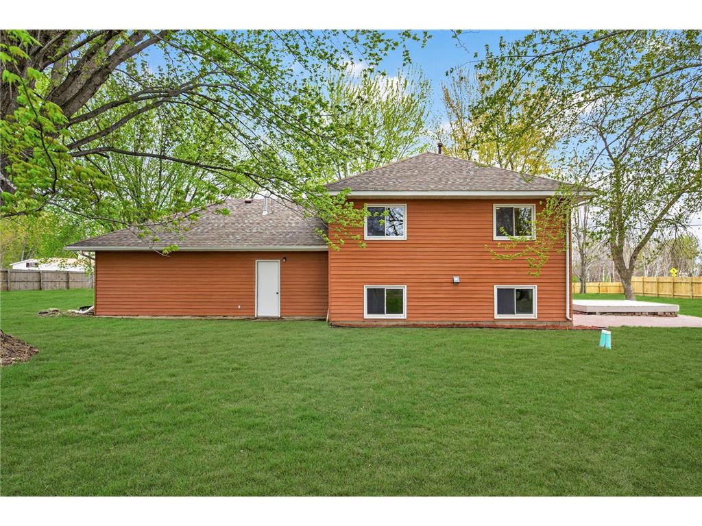 16716 Quicksilver Street NW Ramsey MN 55303 7049163 image32