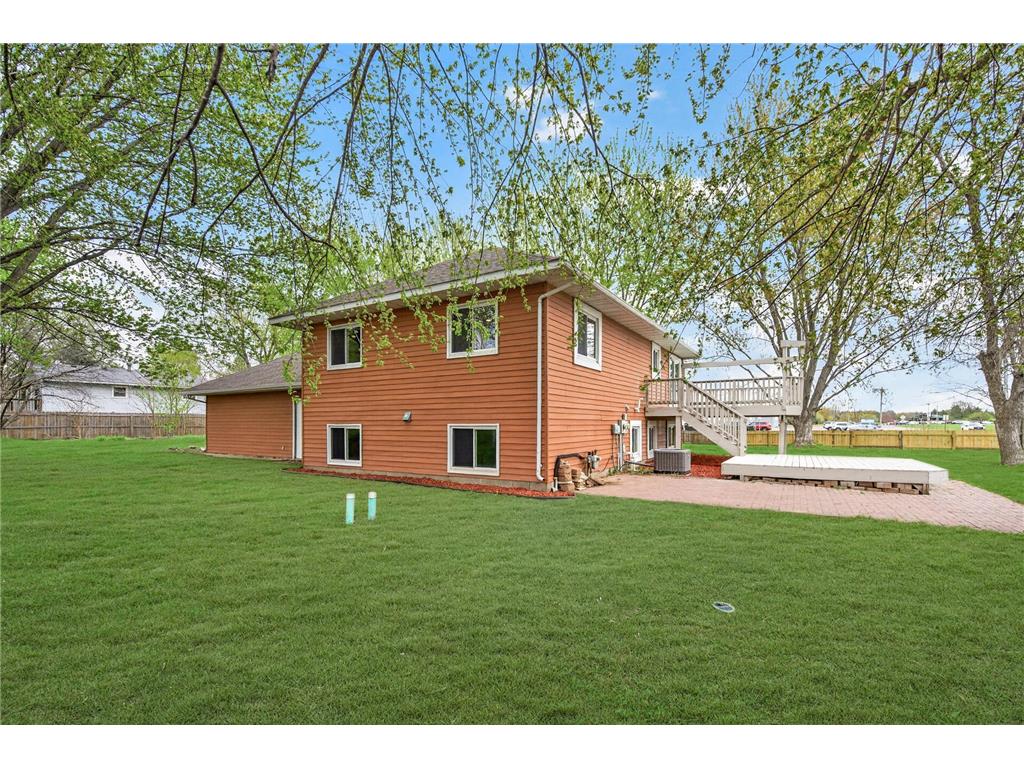 16716 Quicksilver Street NW Ramsey MN 55303 7049163 image33