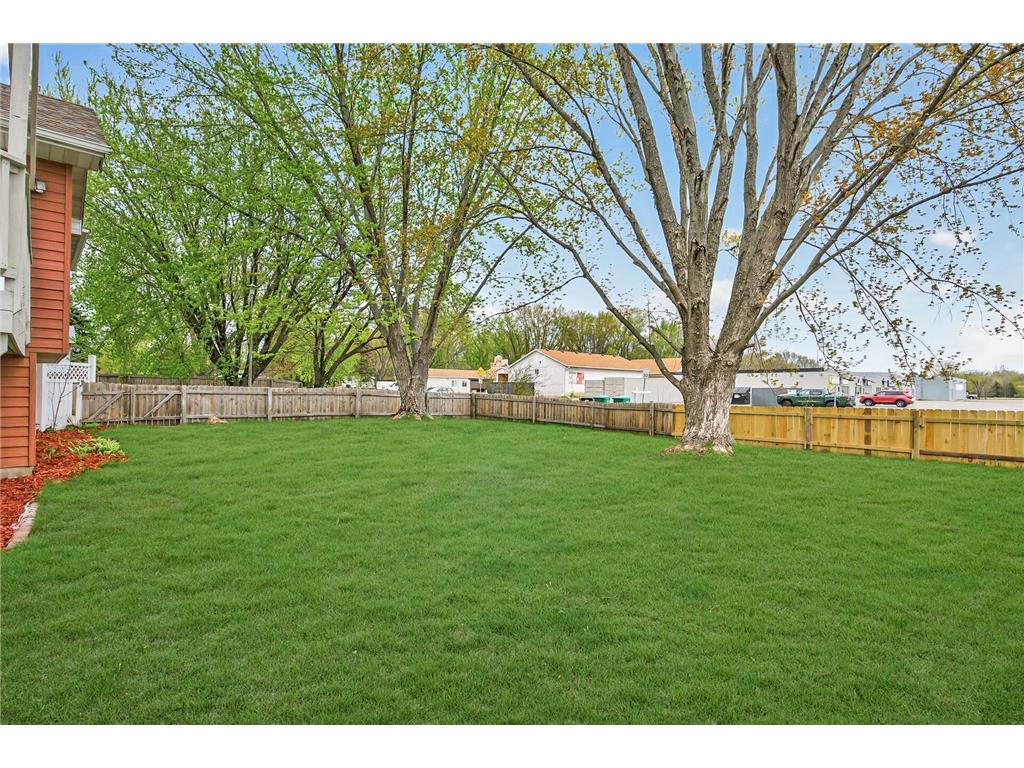 16716 Quicksilver Street NW Ramsey MN 55303 7049163 image34