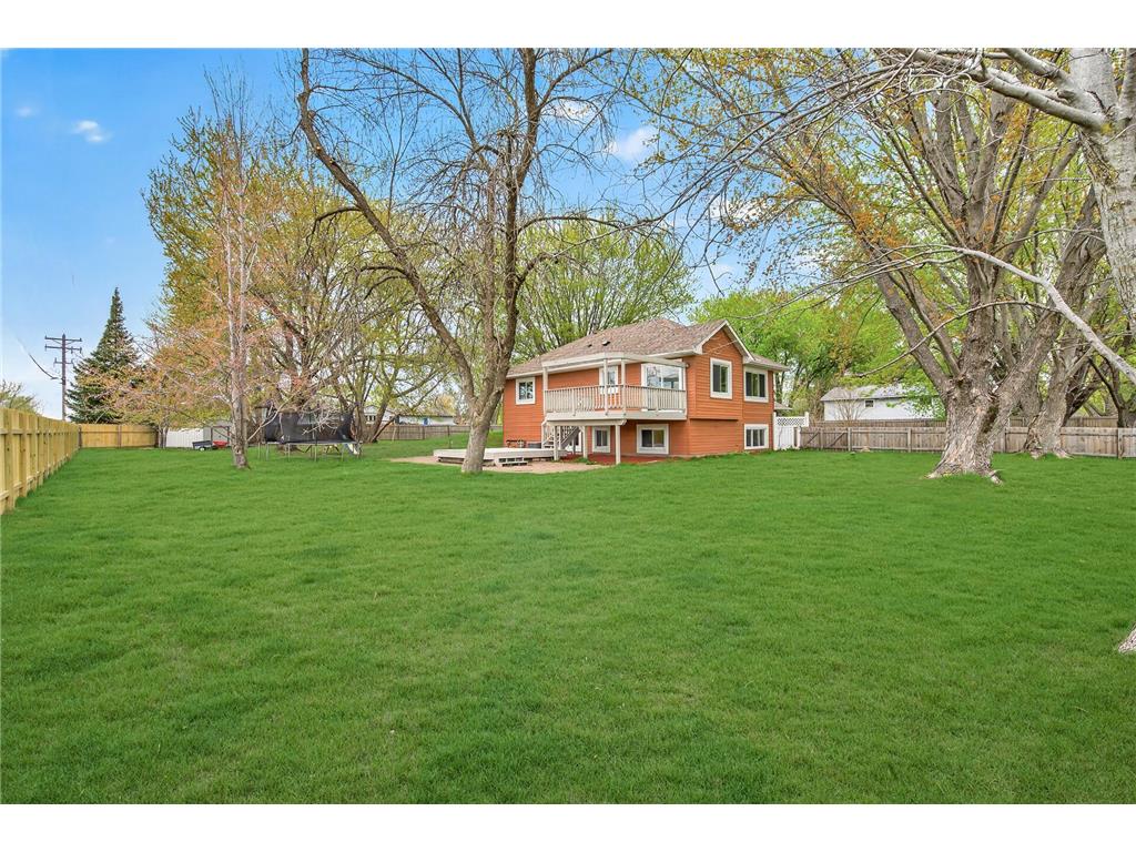 16716 Quicksilver Street NW Ramsey MN 55303 7049163 image36
