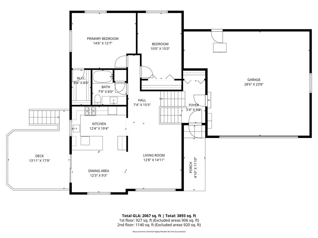 16716 Quicksilver Street NW Ramsey MN 55303 7049163 image39