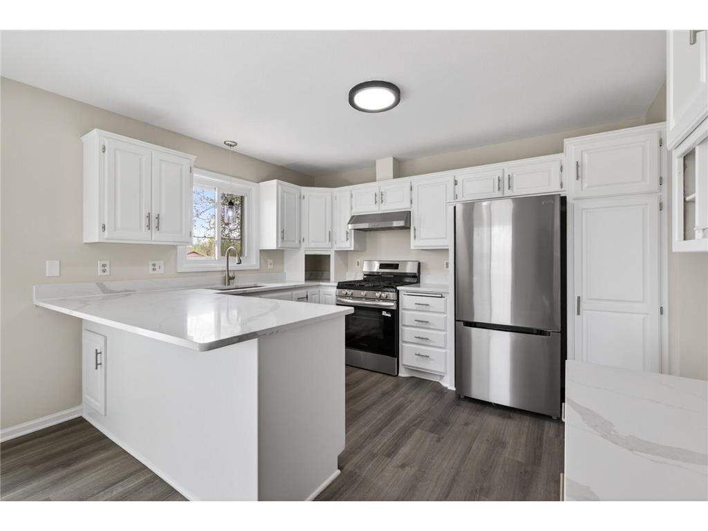 16716 Quicksilver Street NW Ramsey MN 55303 7049163 image6