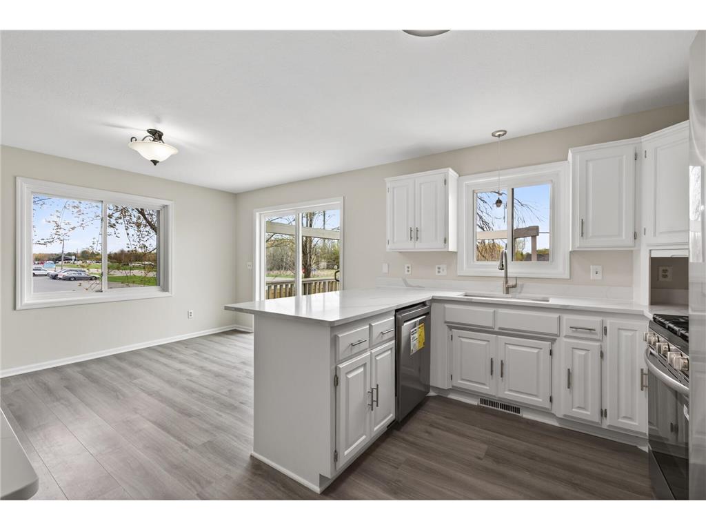 16716 Quicksilver Street NW Ramsey MN 55303 7049163 image7