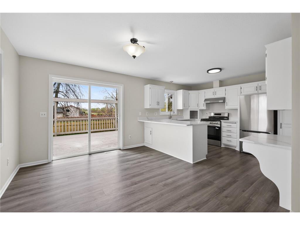 16716 Quicksilver Street NW Ramsey MN 55303 7049163 image8