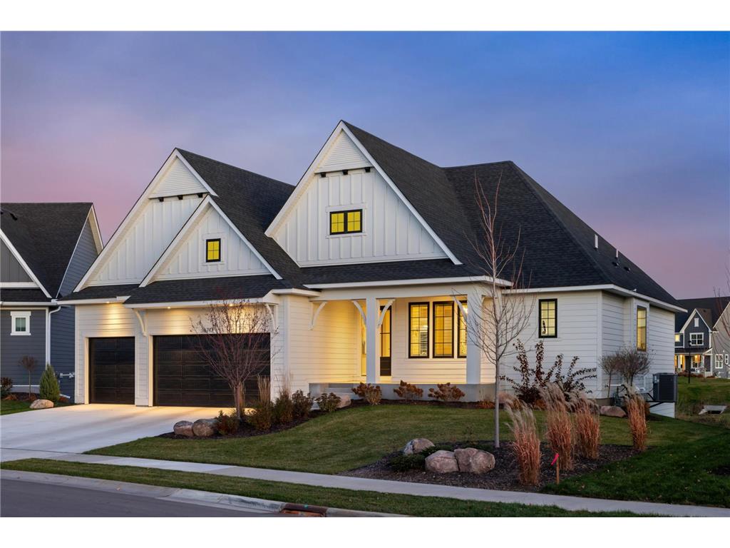 16717 47th Place N Plymouth MN 55446 7027618 image1