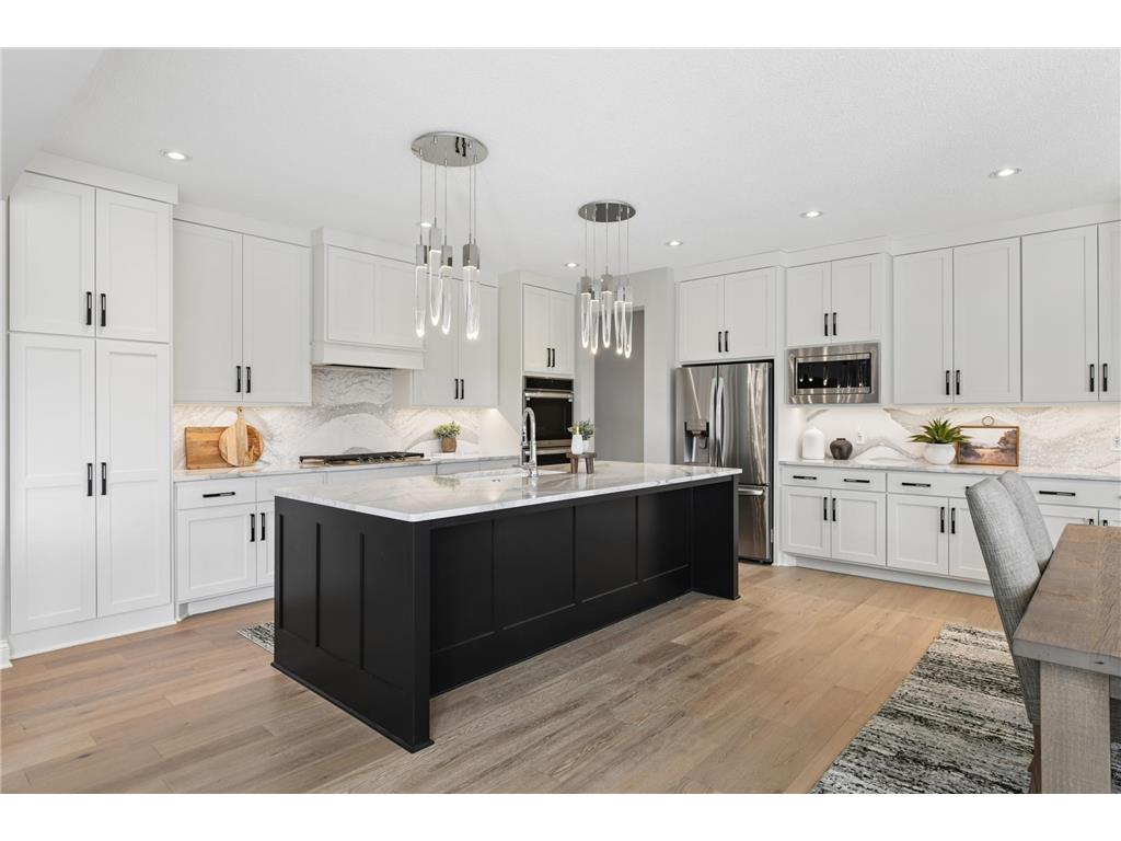 16717 47th Place N Plymouth MN 55446 7027618 image10