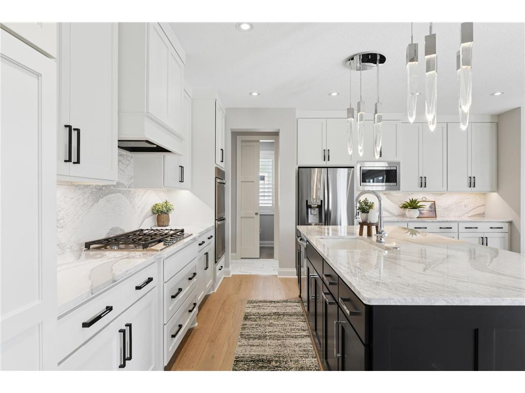 16717 47th Place N Plymouth MN 55446 7027618 image13