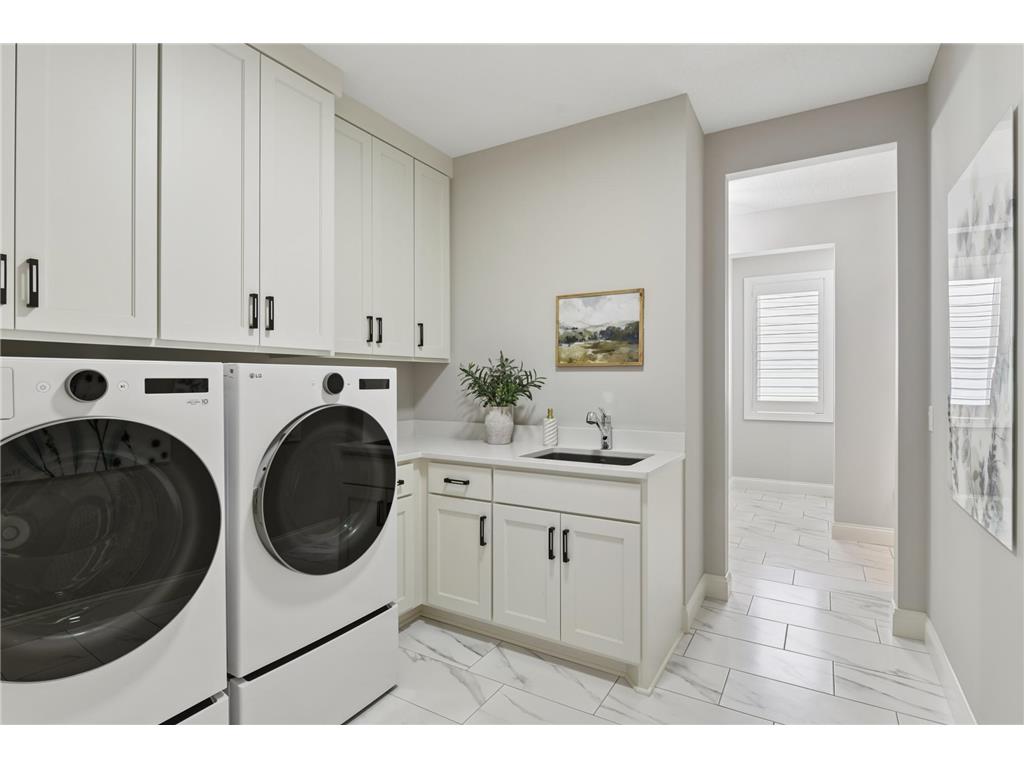 16717 47th Place N Plymouth MN 55446 7027618 image15