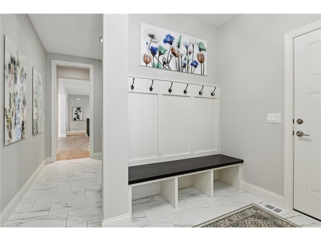 16717 47th Place N Plymouth MN 55446 7027618 image17