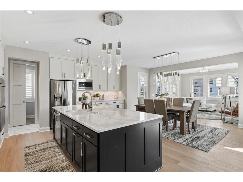 16717 47th Place N Plymouth MN 55446 7027618 image18