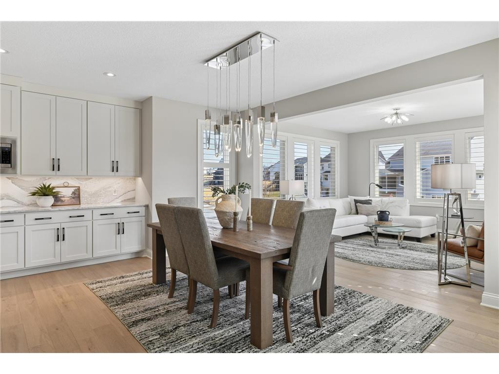 16717 47th Place N Plymouth MN 55446 7027618 image19
