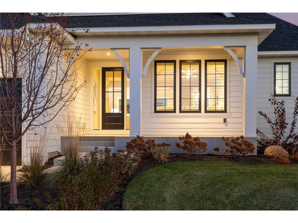 16717 47th Place N Plymouth MN 55446 7027618 image2