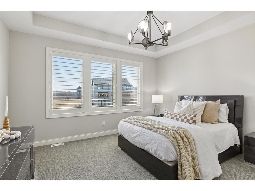 16717 47th Place N Plymouth MN 55446 7027618 image23