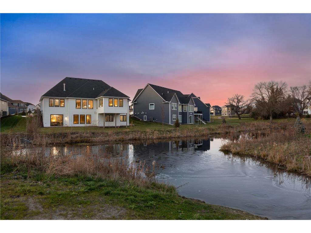 16717 47th Place N Plymouth MN 55446 7027618 image3