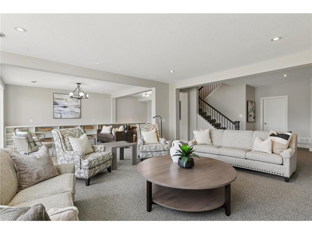 16717 47th Place N Plymouth MN 55446 7027618 image32