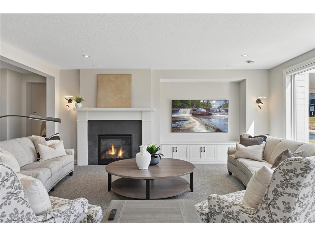 16717 47th Place N Plymouth MN 55446 7027618 image33