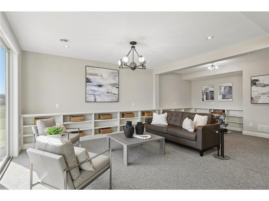 16717 47th Place N Plymouth MN 55446 7027618 image36