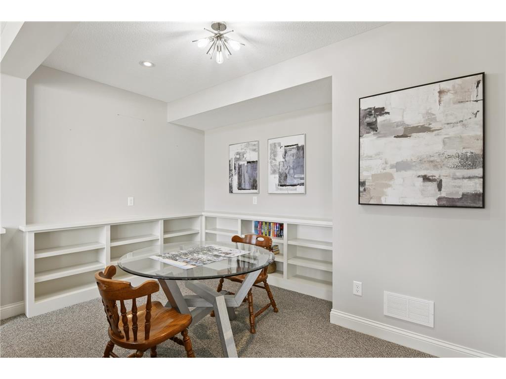 16717 47th Place N Plymouth MN 55446 7027618 image37