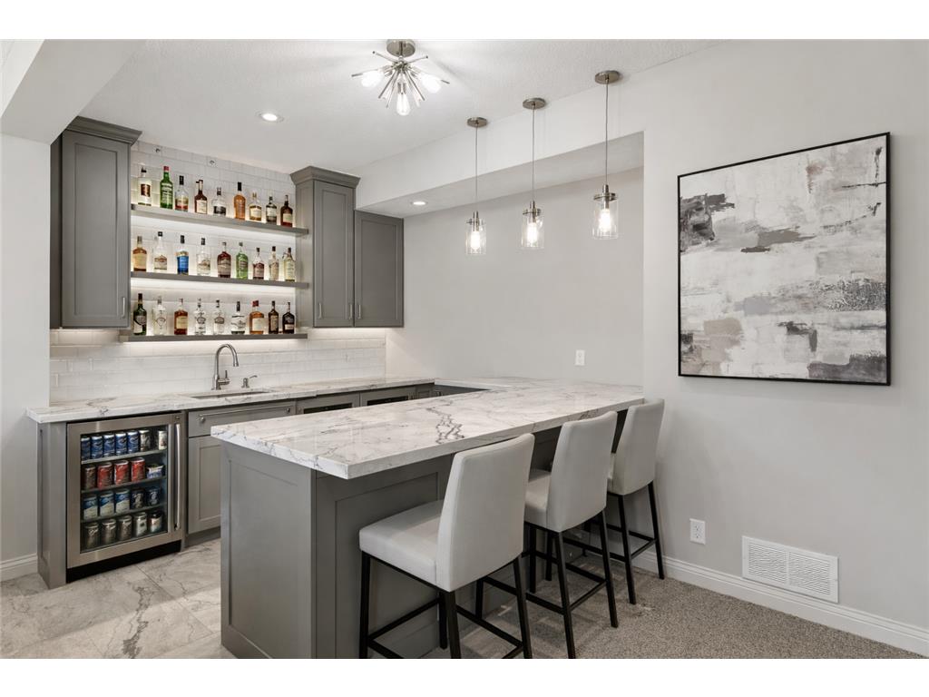 16717 47th Place N Plymouth MN 55446 7027618 image38