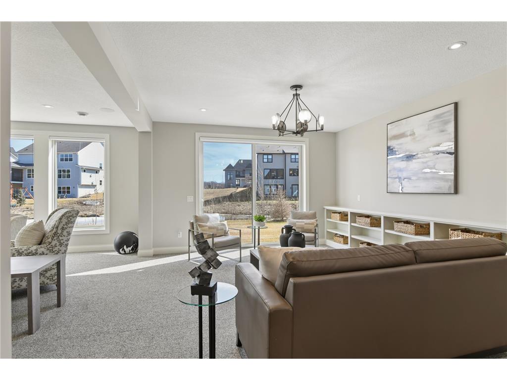 16717 47th Place N Plymouth MN 55446 7027618 image39