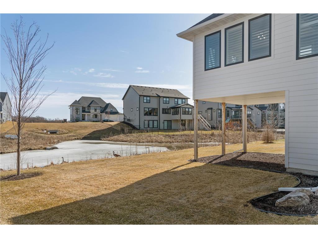 16717 47th Place N Plymouth MN 55446 7027618 image44