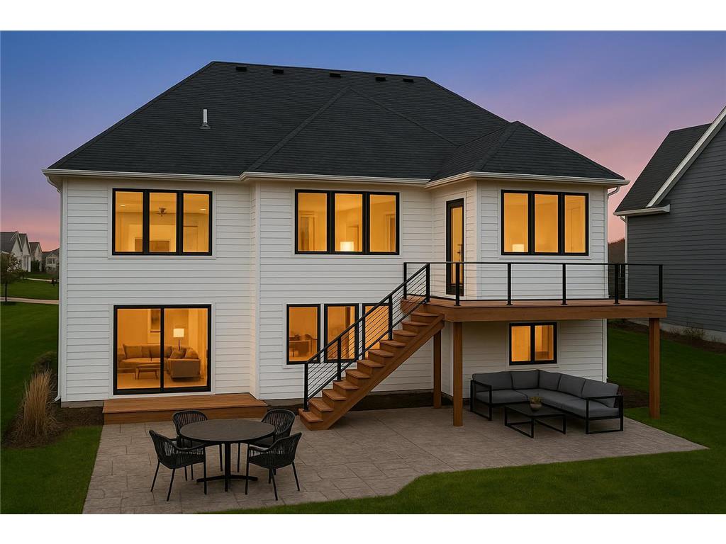 16717 47th Place N Plymouth MN 55446 7027618 image45