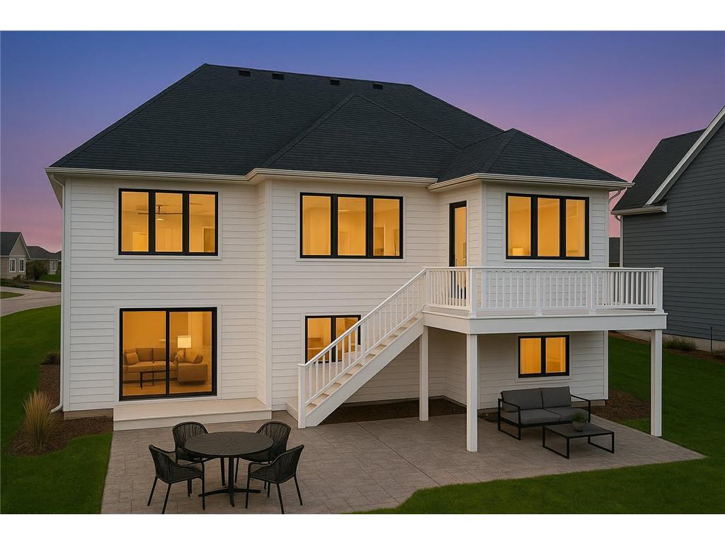 16717 47th Place N Plymouth MN 55446 7027618 image46