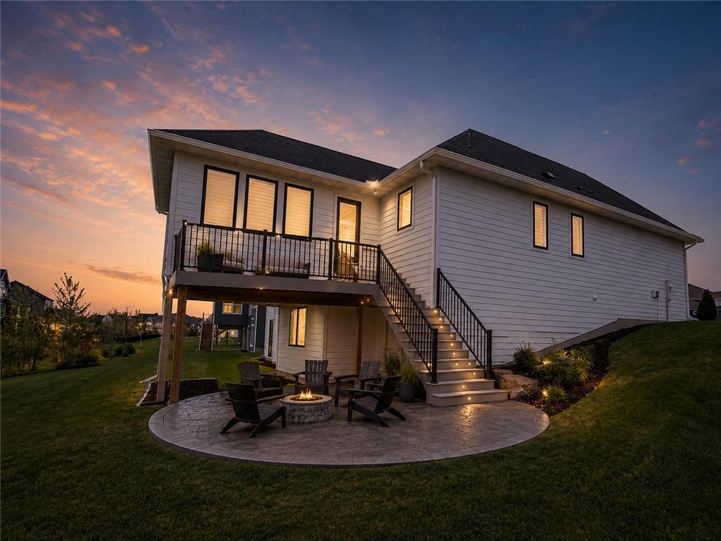 16717 47th Place N Plymouth MN 55446 7027618 image48