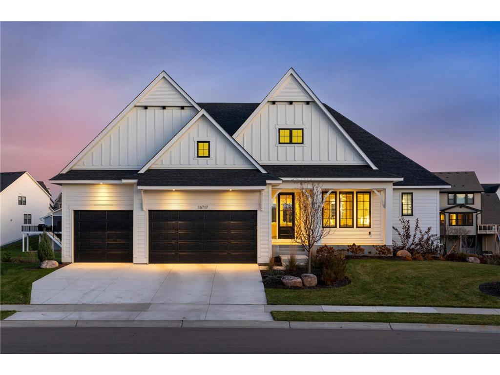 16717 47th Place N Plymouth MN 55446 7027618 image49