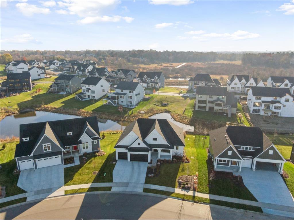 16717 47th Place N Plymouth MN 55446 7027618 image5