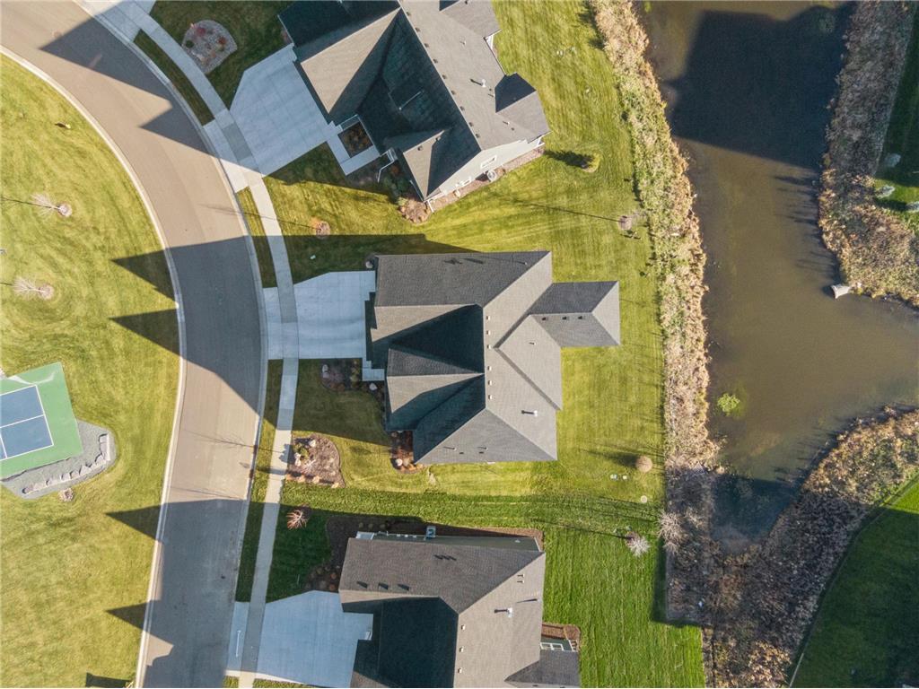 16717 47th Place N Plymouth MN 55446 7027618 image50