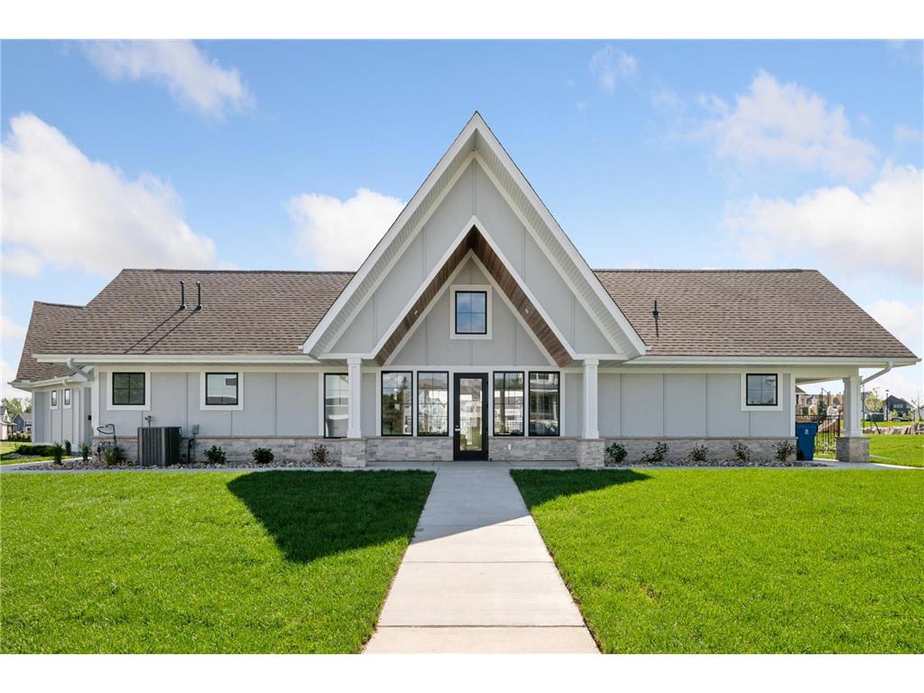 16717 47th Place N Plymouth MN 55446 7027618 image52