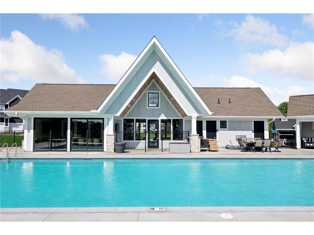 16717 47th Place N Plymouth MN 55446 7027618 image54