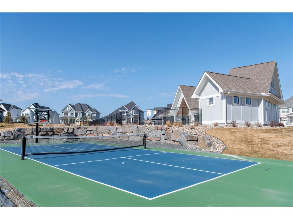 16717 47th Place N Plymouth MN 55446 7027618 image60