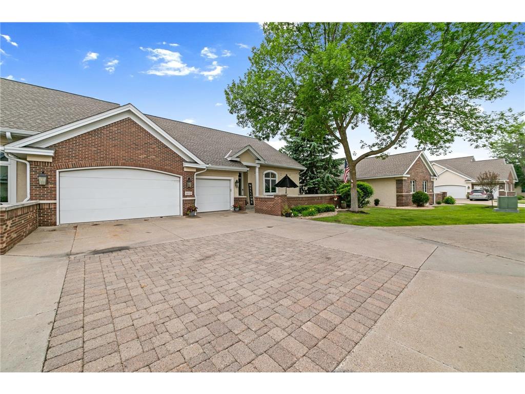 16717 49th Place N Plymouth MN 55446 6739444 image1
