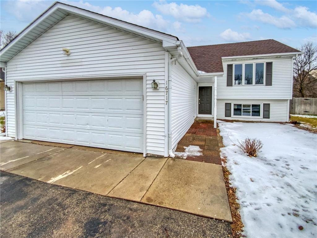 16717 Joplin Way Lakeville MN 55044 6484109 image1