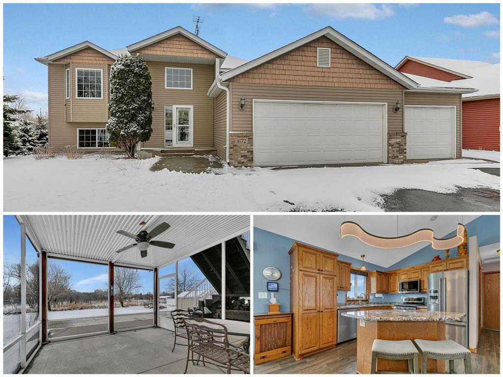 1672 20th Avenue NE Sauk Rapids MN 56379 7046330 image1