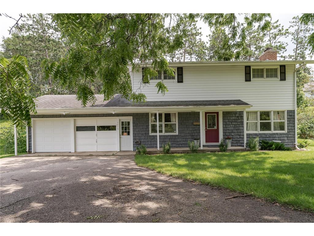 1672 6th Avenue SW Rochester MN 55902 6564963 image1