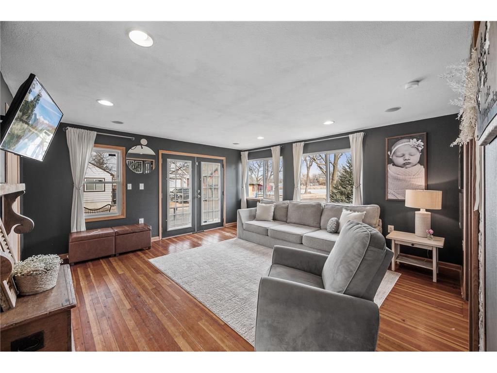 1672 Bluebird Lane Mound MN 55364 - Lake Minnetonka 6679784 image1