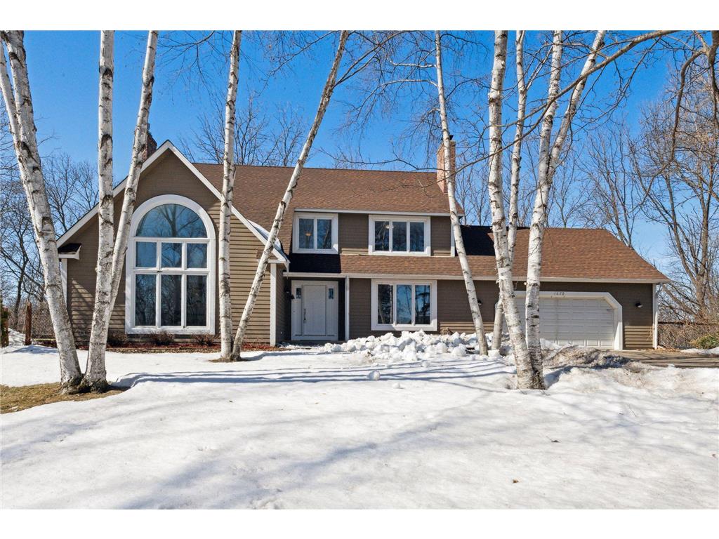 1672 Bollum Lane Long Lake MN 55356 6342977 image1