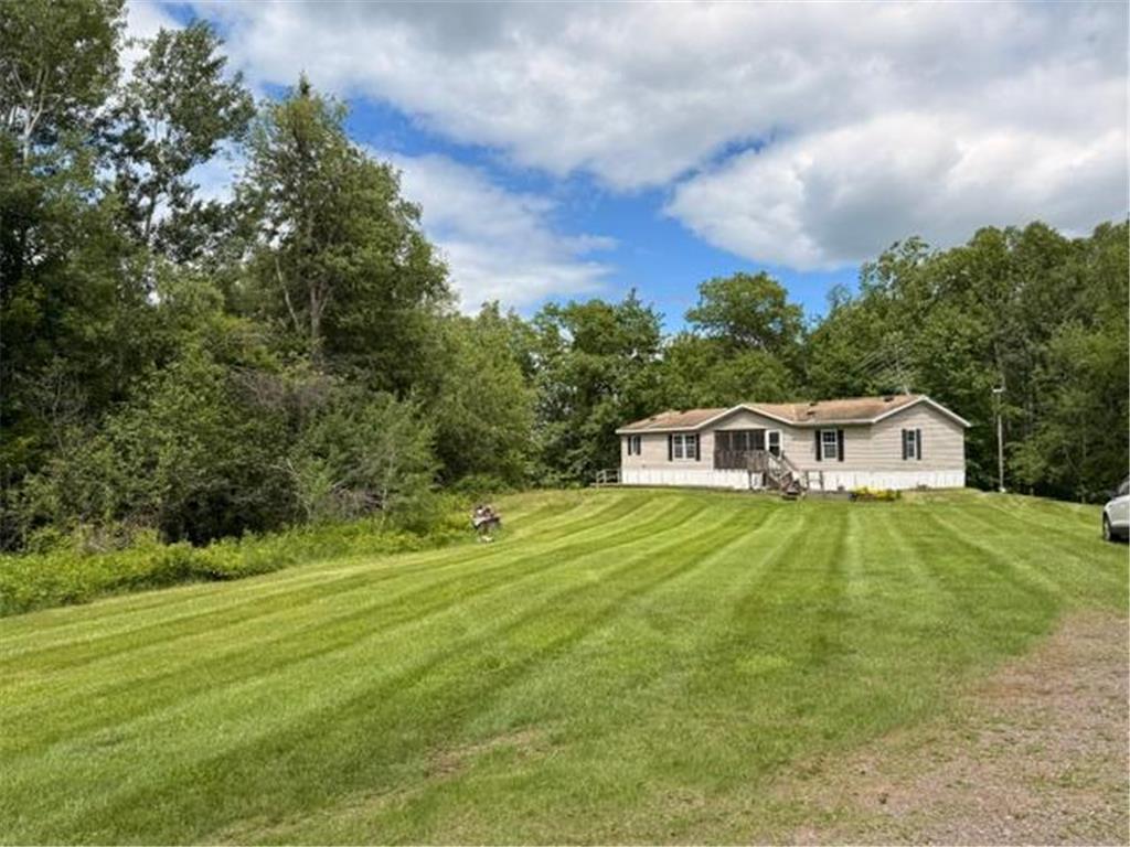 1672 County Road 146 Clear Creek Unorg. Terr. MN 55749 7094957 image1