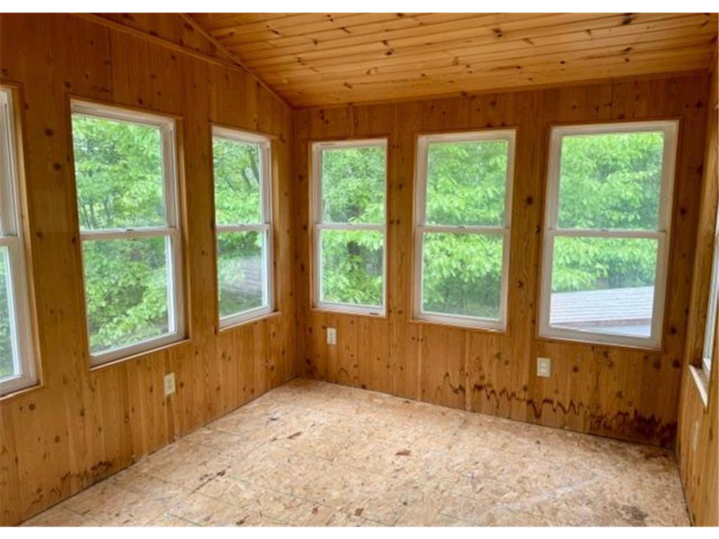 1672 County Road 146 Clear Creek Unorg. Terr. MN 55749 7094957 image10